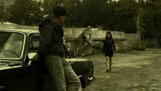 Amy Winehouse - Back To Black