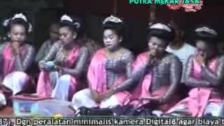 PS MANIA Purwakarta - Jaipong - ASEP DARTAM Group Subang "Kiser Saidah"