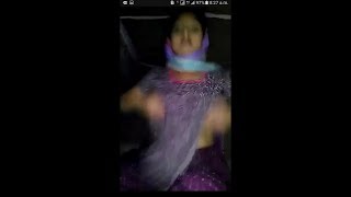 IMO |  Video call Leaked, From Assam