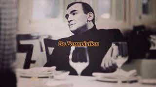 qurduli simgerebi - ქურდული სიმგერები
