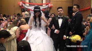 Djipsi  bend & Muharem Serbezovski ki BELGIJA