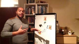 Capricorn - February 2018 - The WAIT is OVER !!