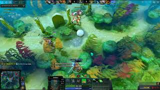 Dota 2 Loquendo Episodio 16 El Noob Mas Feed