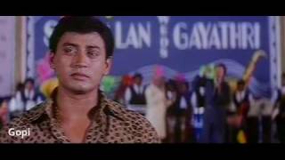 Nanu Preminchanani Mata - Jodi | A. R. Rahman | Srinivas, Sujatha