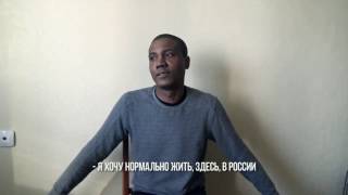 Промо-трейлер ABRACADABRA TV