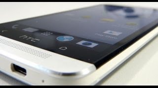 The Best Pure Android SmartPhones