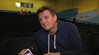 Лучшие баритоны России споют в Абакане
