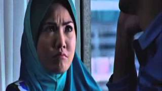 Sebenarnya Saya Isteri Dia #1