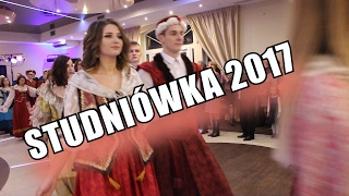 STUDNIÓWKA 2017 CZARNIECKI