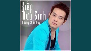 Kiep Muu Sinh