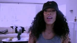 Ava Pearl- In Common (Alicia Keys Cover)