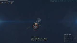 DARKORBIT | PvP Fight