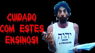 D.E.S.M.A.S.C.A.R.A.N.D.O  AS  P.R.O.F.E.C.I.A.S  DE  2*0*2*0!