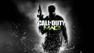 MW3 GOD MODE!!! SALE!!!