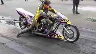 ULTIMATE DYNO FAILS COMPILATION