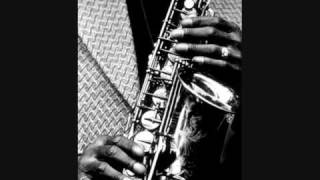 Eddie Vinson - I'm In An Awfel Mood
