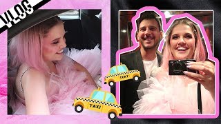 Η μπομπονιέρα το 'σκασε ● MAD VMAs 2018 | i Mikri Ollandeza
