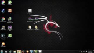 Instalar Firmware OpenWrt en un Repetidor TP-LINK TL-WA850RE v1