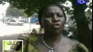 lingala facile kikongo