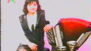 SAN PAOLI KOLO DUET VESNA I BORA DIMIC