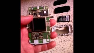 Wifi 4g quanta qdp