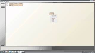 English - Java Programming Tutorial - Homework #1: Adding up