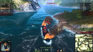 World Of Warplanes ебаные боты и так каждый бой,