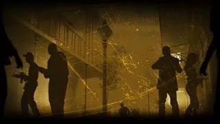 Как играть за зомби без программ в left 4 dead 2 1