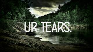 Lil Sad - Ur Tears