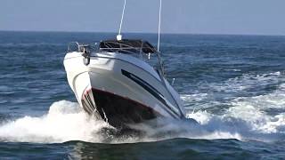 "SPÉCIALES" BATEAUX DE PLAISANCES FACE AUX DÉFERLANTES DE LA PASSE DE CAPBRETON