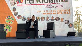 EN VIVO: ¡PA’ QUE ME INVITAN SI YA SABEN COMO SOY! VAMOS A DEJAR LA VÍBORA CHILLANDO vs CHAYOTEROS