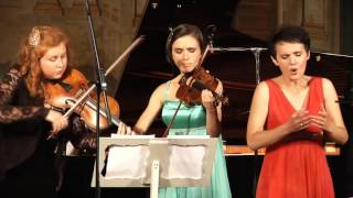 Myroslav Skoryk - Melody / Мирослав Скорик - мелодія