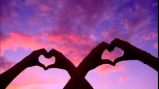 Best karen love songs part 2