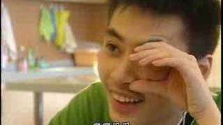 自閉症人士發展及支援中心 - 打開心扉