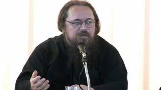 Кураев. Презентация учебника ОПК, часть 2