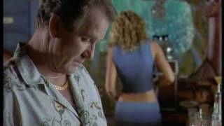 Mermaids- part 4