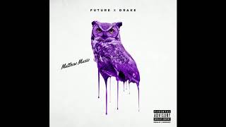 Drake x Future Special Type Beat- "BIG DREAMS" Prod. MatthewMusio#DrakeTypeBeat #Futuretypebeat