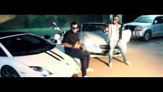 من الاخير- أفضل و أول فيدو قنقستا وهياجه في ليبيا-YMCMB MN ALA5ER