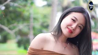 Mùa xuân của mẹ - LK nhạc sống rumba gái quê - Người mẫu 2k2 xinh lung linh .