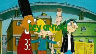 Nickeloadeon Classics
