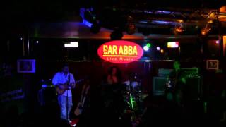 Maniac (cover by capogiro coverband)