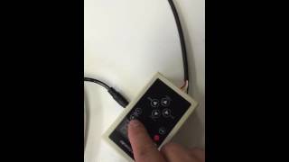 Wholesale-LEDs IC led strip light 6803
