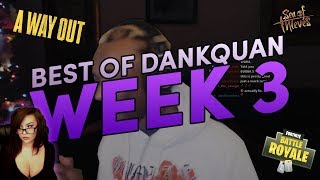 Dankquan Dankquan Dankquan