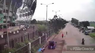 GELORA BLA
