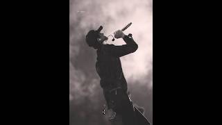 (FMV)PlayBoy _Mashup_ House of car [EXO & BTS]