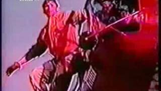 タバコ会社の本音