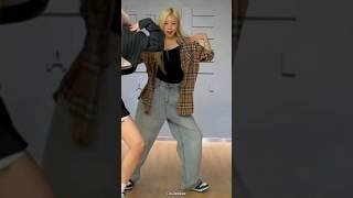 [마마무 휘인] 은하님과 추는 VIVIZ (비비지) - MANIAC (매니악) 챌린지 Focus (여마친무)