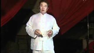 массаж полового члена.flv