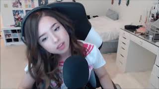 BEST TWITCH GIRL FAILS AND  BANNED