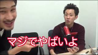 ≪再掲≫【神のヒキ】♯01 ポケモンカードはじめました！ウルトラシャイニー開封します【神の子の日常】